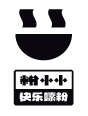 Partner 52